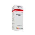 lagrima-dorf-solucion-esteril-x-15-ml