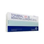tonibral-xr-28-mg-memantine-x-30-capsulas-