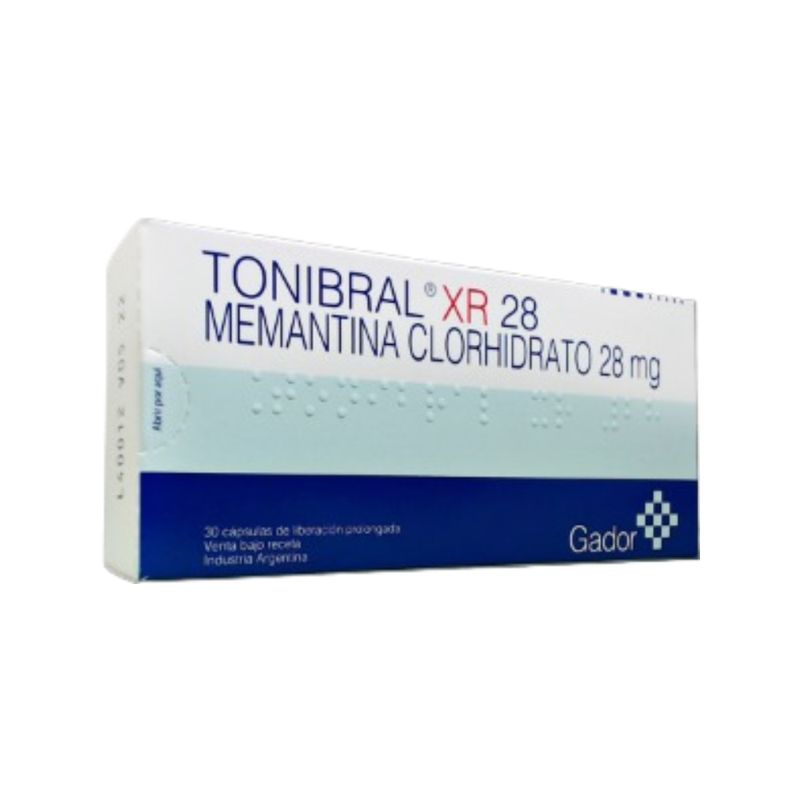 tonibral-xr-28-mg-memantine-x-30-capsulas-