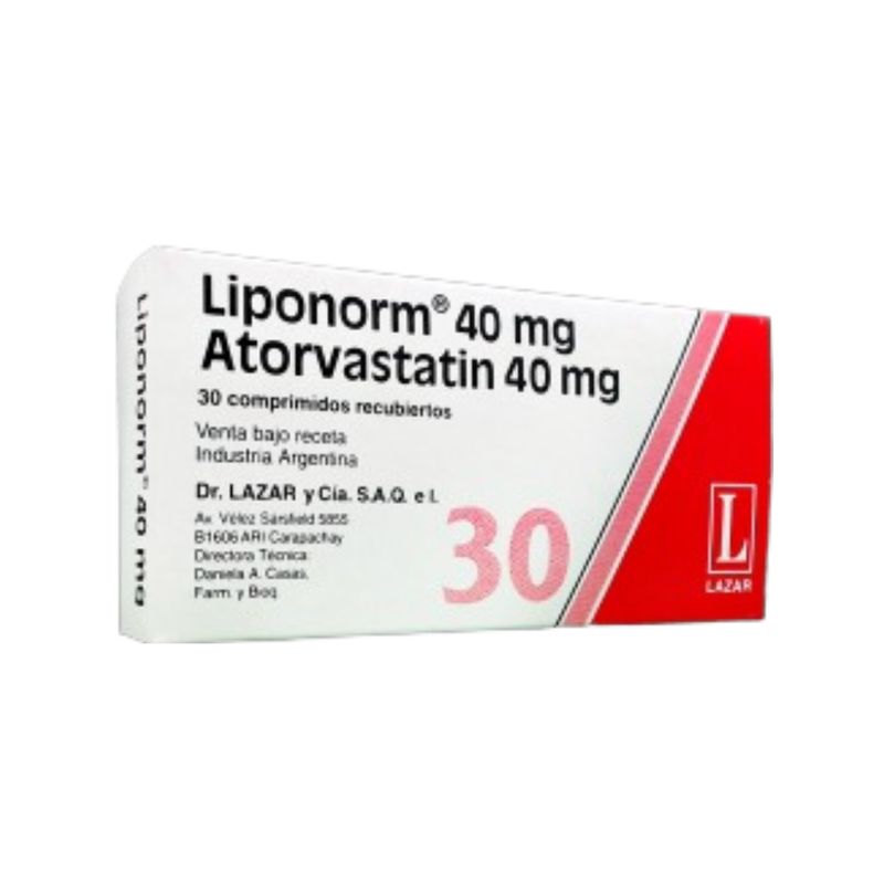liponorm-40-mg-atorvastatin-x-30-comp-recubiertos