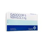 gadocor-5-mg-nebivolol-x-30-comp
