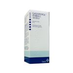 gadoferol-vitamina-d3-solucion-oral-x-2-ml