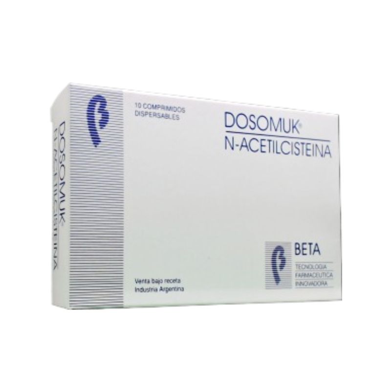 dosomuk-600-mg-acetilcisteina-x-10-comp