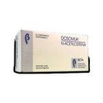dosomuk-600-mg-acetilcisteina-x-20-comp