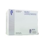 neurex-500-mg-acetilcarnitina-x-40-comp