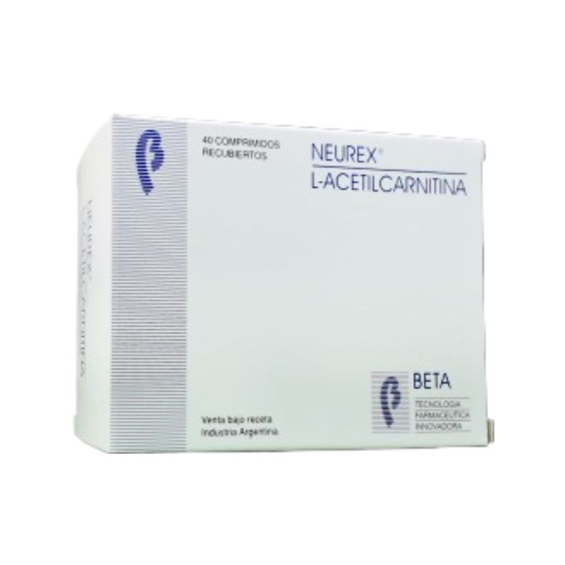 neurex-500-mg-acetilcarnitina-x-40-comp