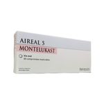 aireal-5-5-mg-montelukast-x-30-comp-recubiertos-