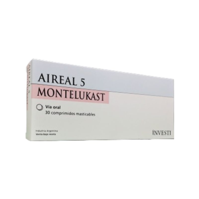aireal-5-5-mg-montelukast-x-30-comp-recubiertos-