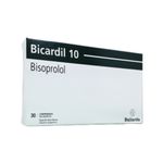 bicardil-10-mg-bisoprololx-30-comp-recubiertos