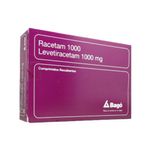 racetam-1000-mg-levetiracetam-x-30-comp