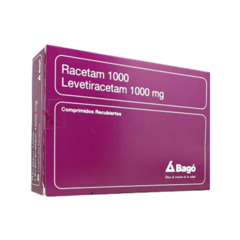 racetam-1000-mg-levetiracetam-x-30-comp