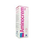aminocrem-emulsion-day-x-30-g