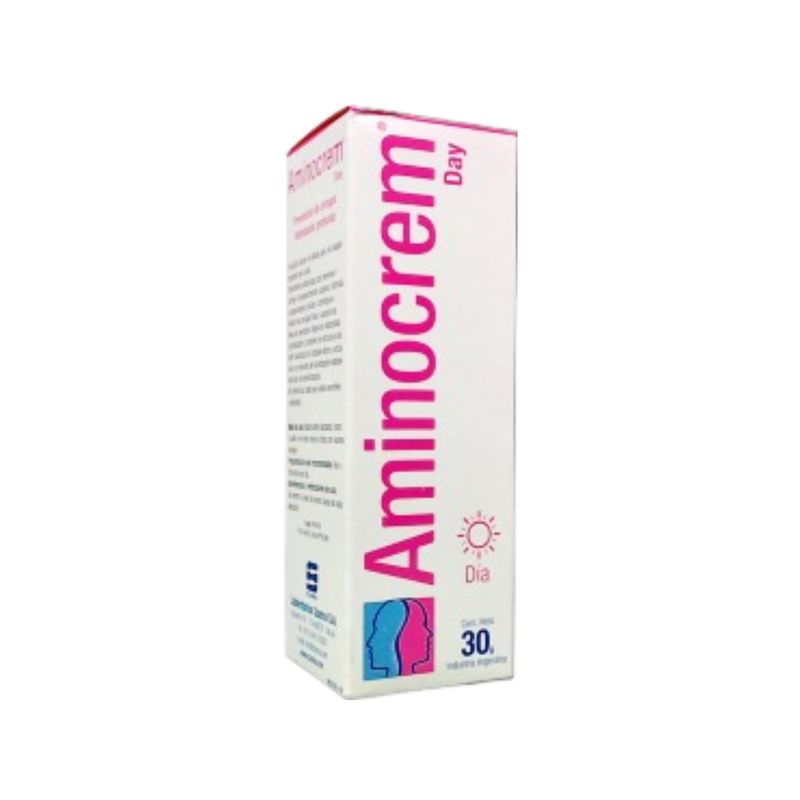 aminocrem-emulsion-day-x-30-g