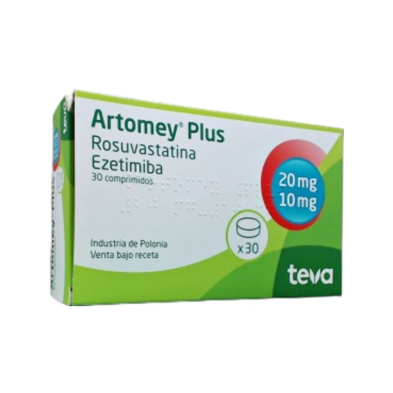 artomey-plus-20-10-rosuvastatina-x-30-comp