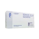 doxaline-30-mg-duloxetina-x-30-comp-recubiertos