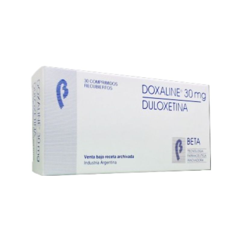 doxaline-30-mg-duloxetina-x-30-comp-recubiertos