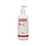 proavenal-omegatopic-leche-emoliente-x-500-ml