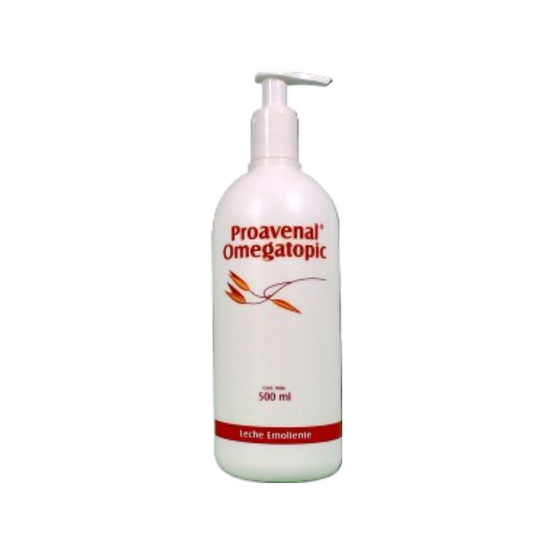 proavenal-omegatopic-leche-emoliente-x-500-ml