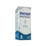 ipatrop-ipratropio-bromuro--solucion-x-20-ml
