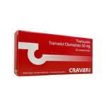 tramustin-tramadol-x-20-comp