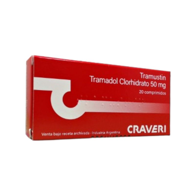 tramustin-tramadol-x-20-comp