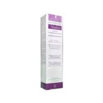 duo-retinol-parpados-pomo-x-15-g