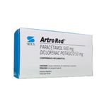 artro-red-diclofenac-potasico-asoc-x-20-comp