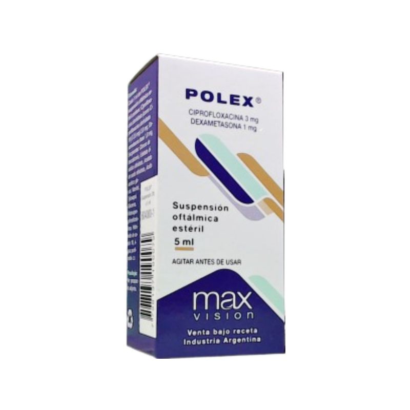 polex-ciprofloxacina-asoc-suspension-esteril-x-5-ml