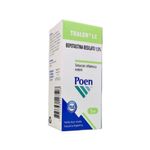 traler-lc-bepotastina-besilato-solucion-x-5-ml