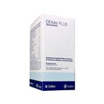 dekas-plus-vitaminas-a-asoc-x-60-capsulas-blandas-