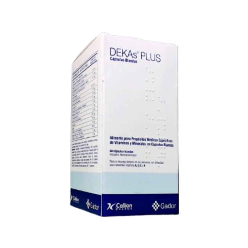dekas-plus-vitaminas-a-asoc-x-60-capsulas-blandas-
