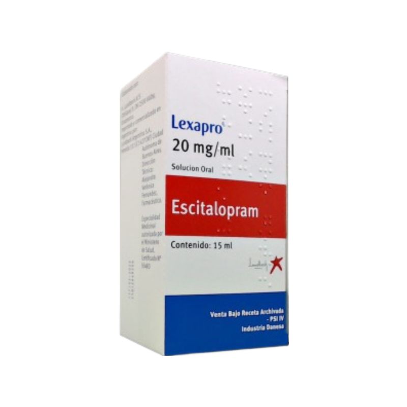lexapro-escitalopram-20-mg-solucion-oral-x-15-ml