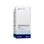 dekas-plus-gotas-orales-x-60-ml