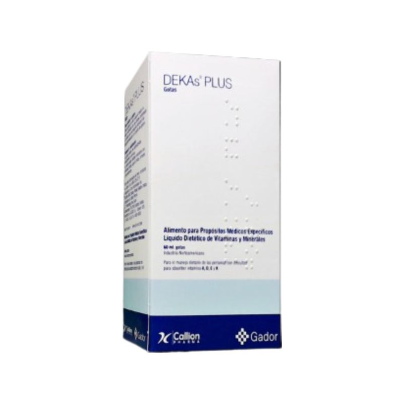 dekas-plus-gotas-orales-x-60-ml