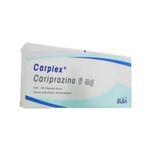 carplex-6-mg-cariprazina-x-30-capsulas