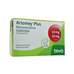artomey-plus-10-10-ezetimibe-x-30-comp