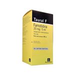 taural-f-20-mg-famotidina--suspension-x-90-ml