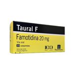 taural-f-20-mg-famotidina-x-30-comp