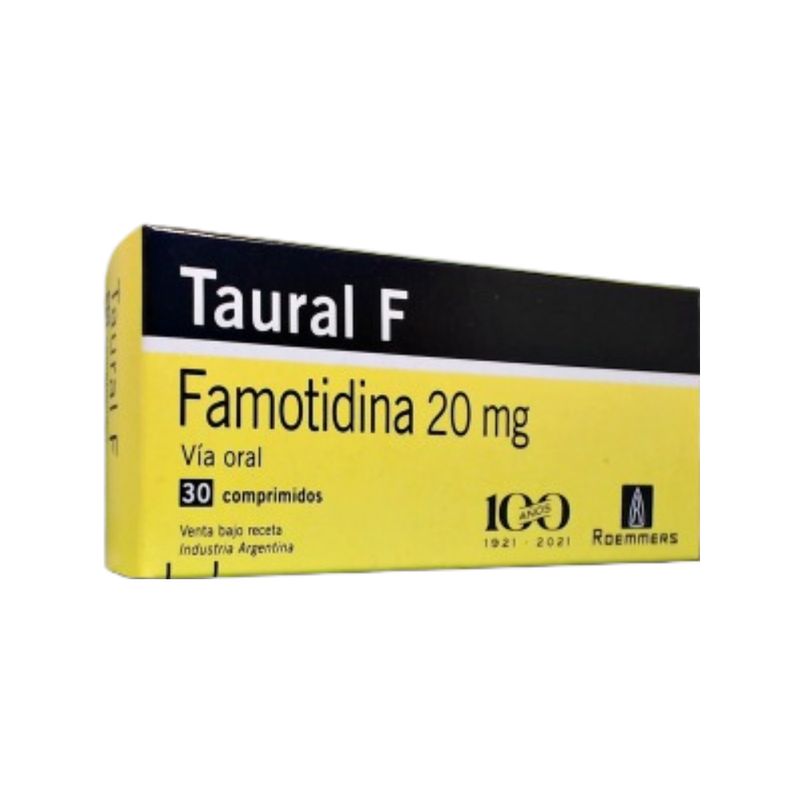 taural-f-20-mg-famotidina-x-30-comp