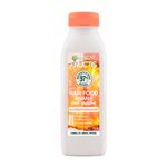 245462_acondicionador-garnier-fructis-hair-food-anana-x-300-ml_imagen-1