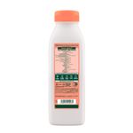 245462_acondicionador-garnier-fructis-hair-food-anana-x-300-ml_imagen-2