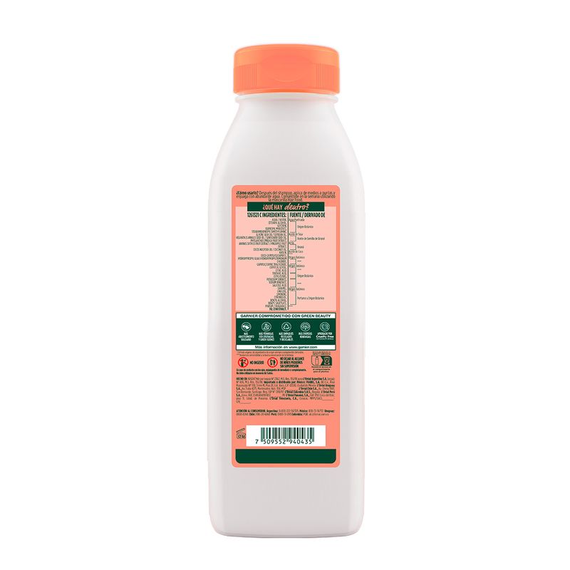 245462_acondicionador-garnier-fructis-hair-food-anana-x-300-ml_imagen-2