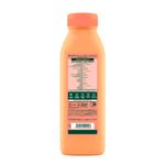 245461_shampoo-garnier-fructis-hair-food-anana-x-300-ml_imagen-2