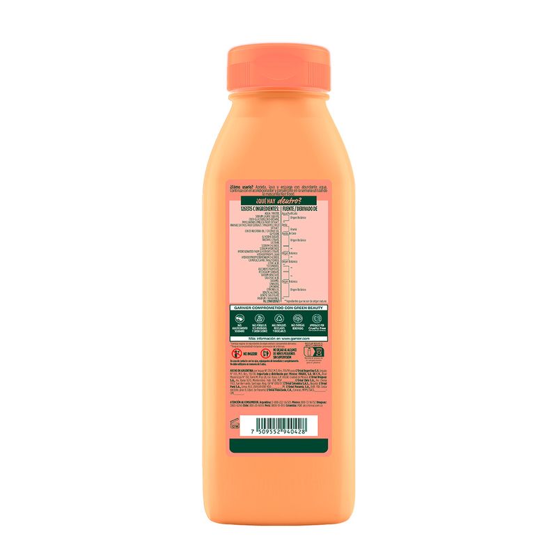 245461_shampoo-garnier-fructis-hair-food-anana-x-300-ml_imagen-2