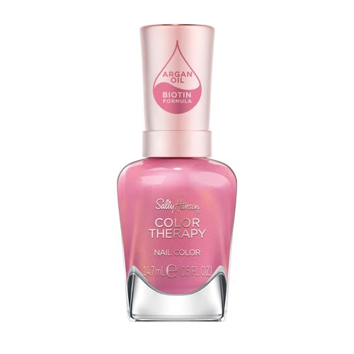 Esmalte para Uñas Sally Hansen Color Therapy