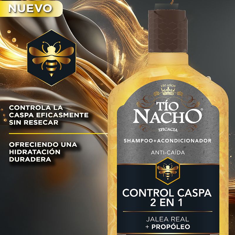 shampoo-tio-nacho-control-caspa-2-en-1-x-415-ml