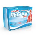 suplemento-dietario-omega-3-x-50-un