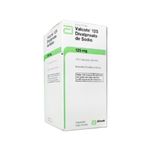 valcote-divalproato-de-sodio-125-mg-100-x-caps