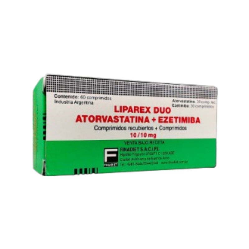 liparex-duo-atorvastatin-ezetimibe-10-10mg-x-60-comp-30-30