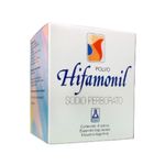 hifamonil-sodio-perborato-polvo-x-8-sobres